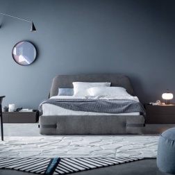 Letto Tape Novamobili